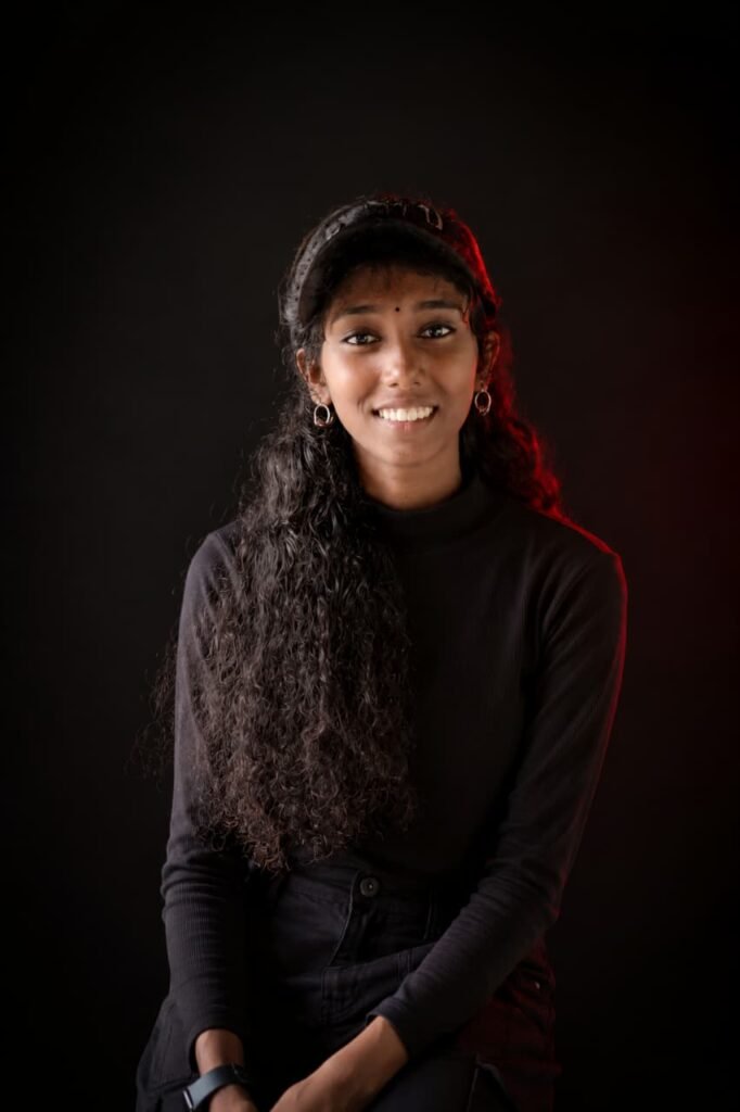 Digital Marketing Strategist in kochi