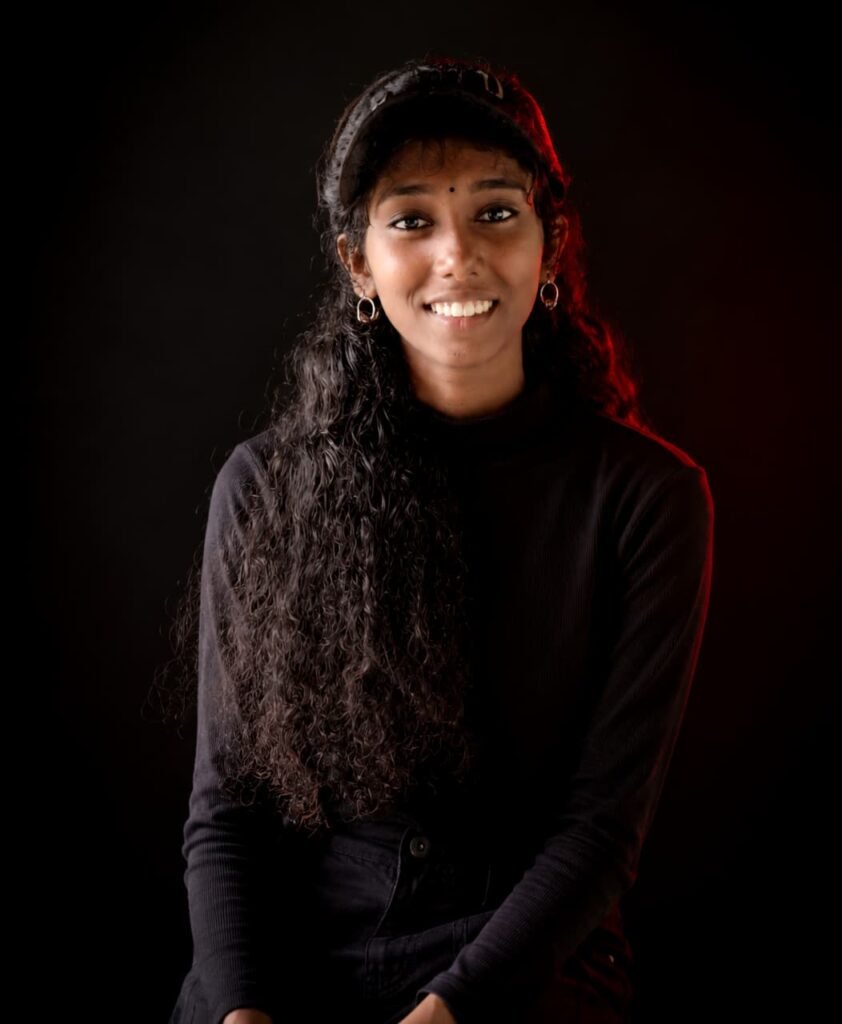 Adithya Ramesh - Freelance Digital Marketing Strategist in Kochi