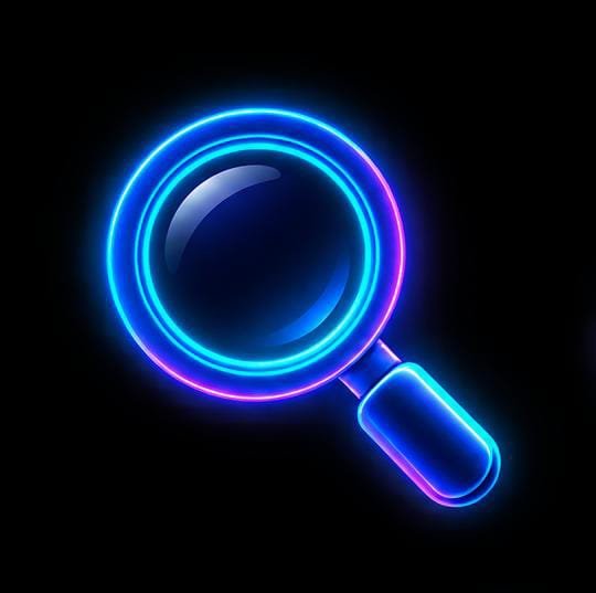 SEO services in Kochi