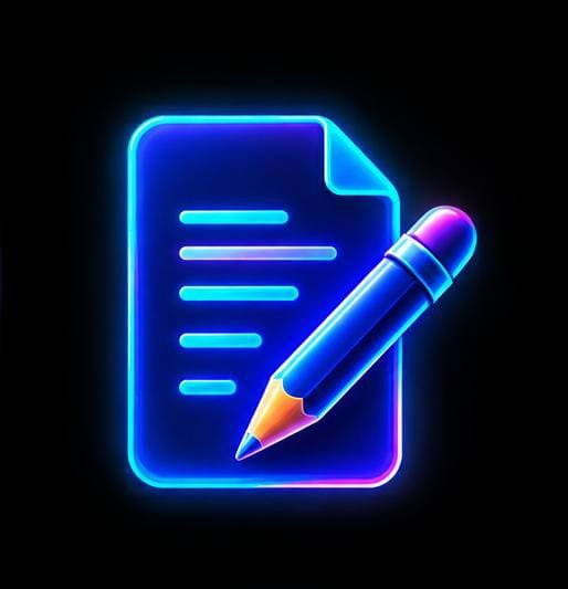 Content Marketing services