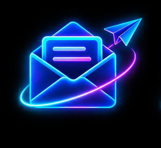 Email Marketing services