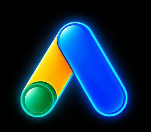 Google Ads management services