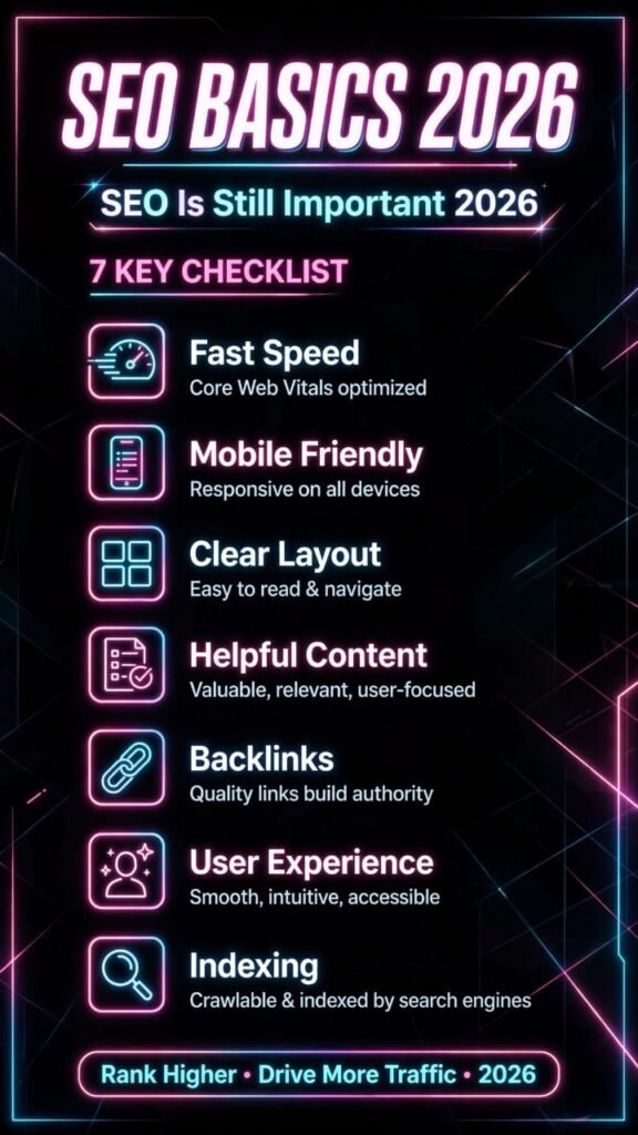 New Digital Marketing Strategy 2026-Adithya Ramesh
