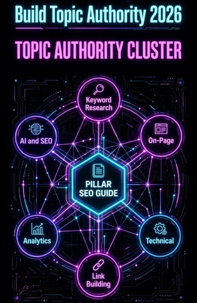 New Digital Marketing Strategy 2026-Adithya Ramesh